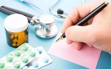 孕妇能吃降压药吗