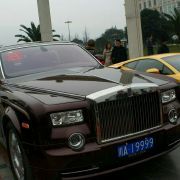 子宫内膜月经前后正常厚度