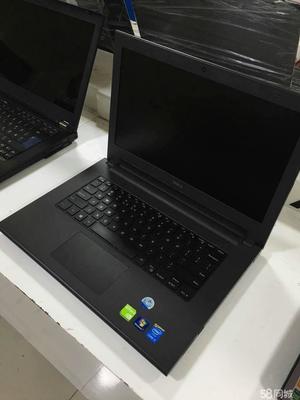 戴尔电脑北京实体店