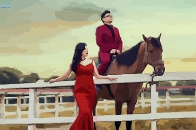 虎和兔配婚姻好不好
