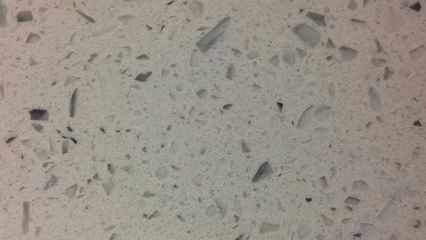 厨房用绿色台板