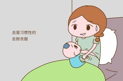 如何逗宝宝笑出声