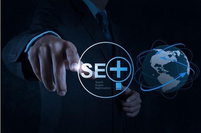 兰州SEO海瑶:网站优化人员的经常用到的工具有哪些?