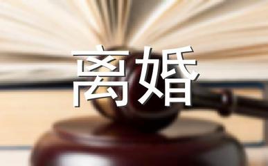 请律师需要什么手续