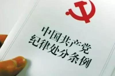 职务行为的法律规定