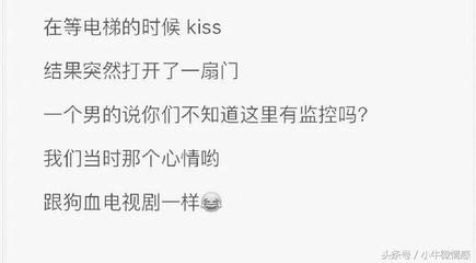 反胃肚子疼想吐是怎么回事