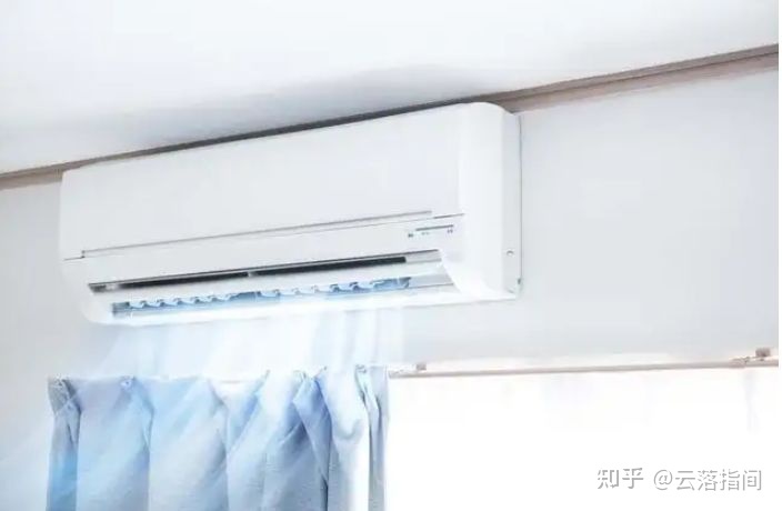 空调制冷还是制热费电