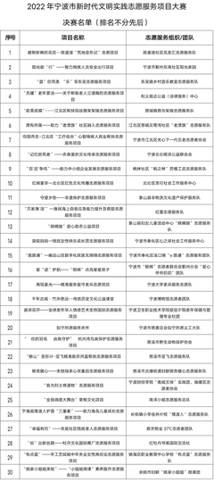 法律团队名称