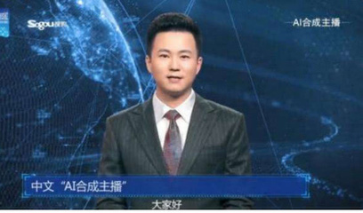 300迷妹网uc达人矩阵分布图