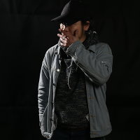 厨房简单生活常识选择题