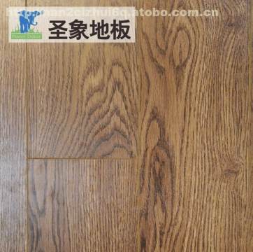 圣象地板售后电话