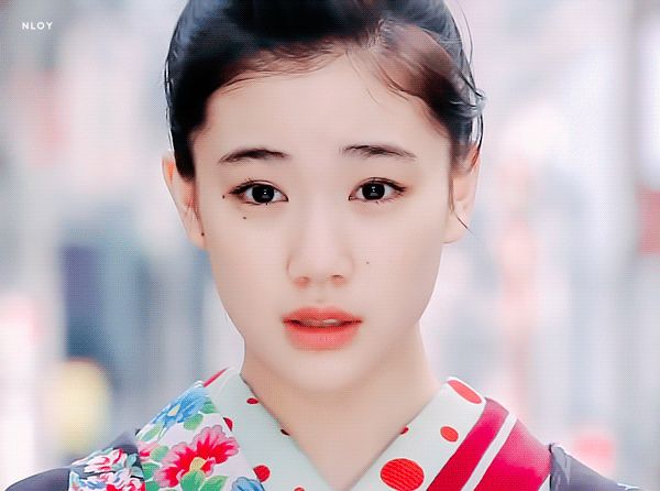 带桦的女孩名字