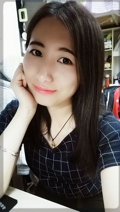双眼皮怎么画眼线淡妆
