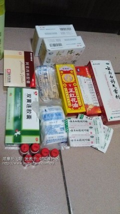 飞机上可以带胶囊药吗