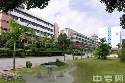 大学平面设计课程教材 设