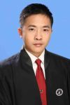 110律师网