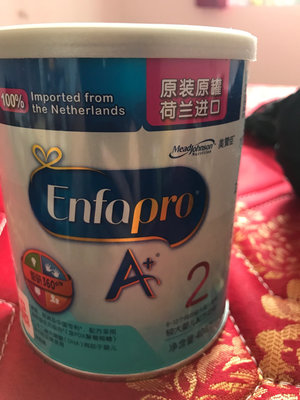 奶粉颗粒粗好还是细好些