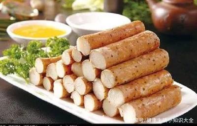 减肥山药能吃吗