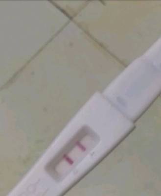 月经完第一天会怀孕吗