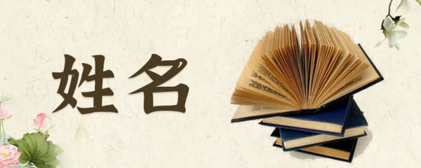 兮字取名女孩名字