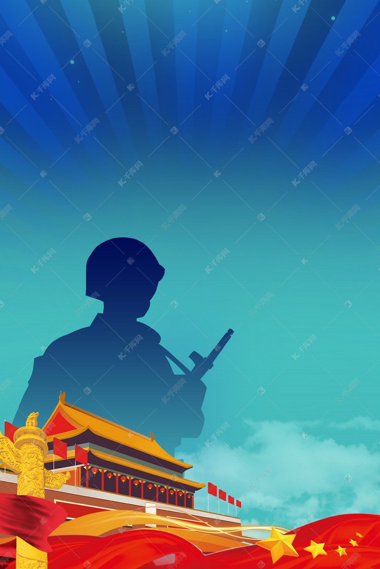 Report stresses potential of chemical recycling