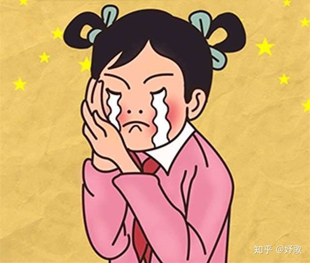 有什么祛痘印的好方法