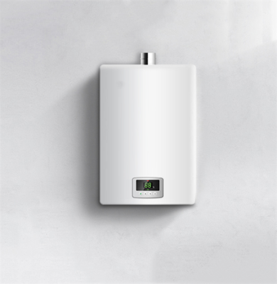 热水器 e2