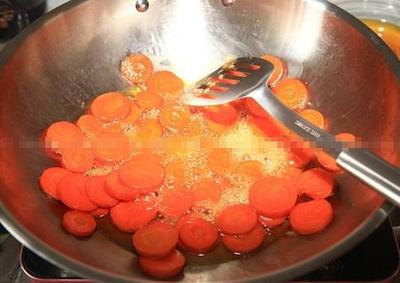 果铺的家常制作方法