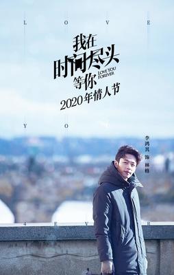 娱乐澳门网上开户