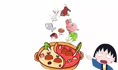 吃什么东西好不长痘痘