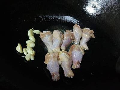 根大的做法大全家常做法
