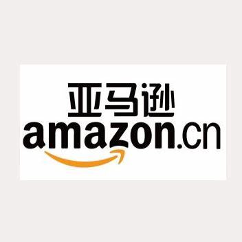 速卖通站外seo 速卖通seo是什么动态)
