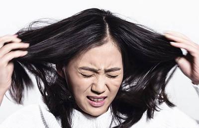 提不起气是怎么回事