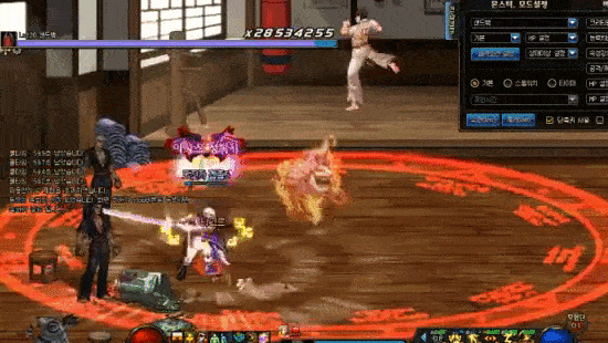 阿修罗选什么技能