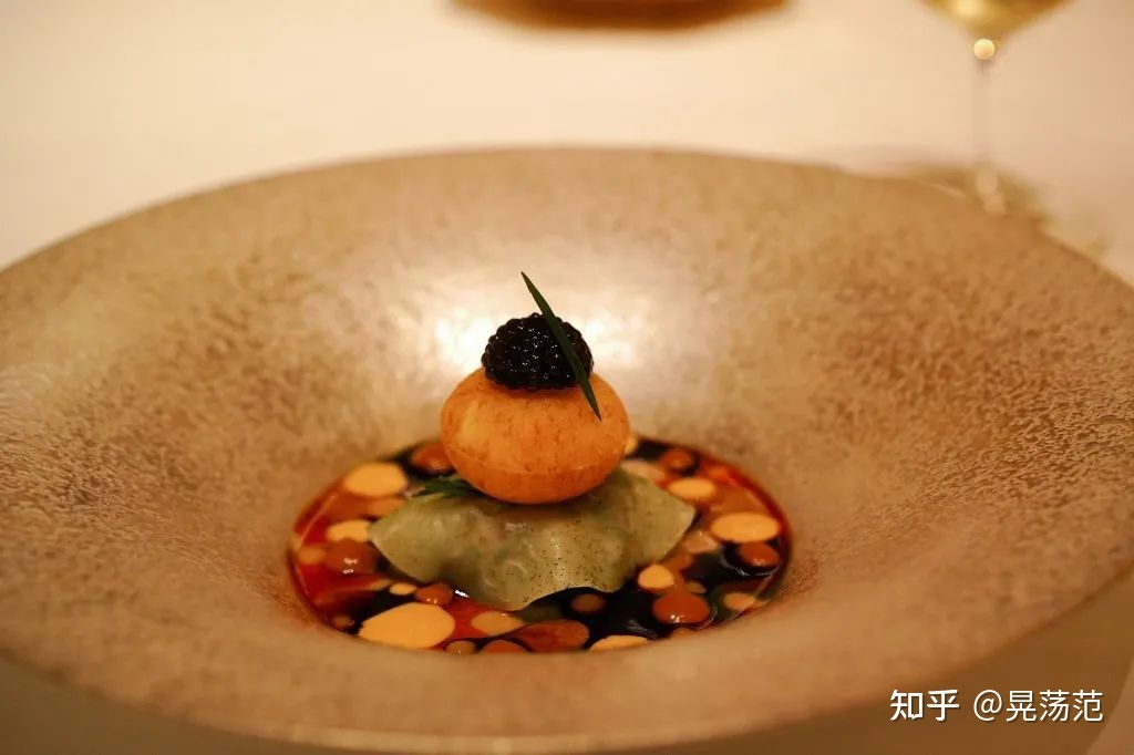 四川小吃土豆球的制作方法