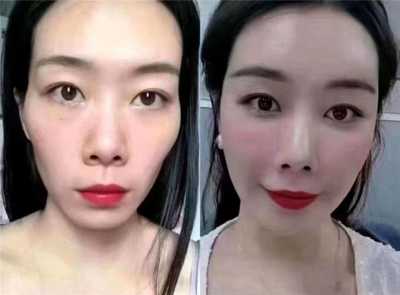 25岁学美容晚不晚