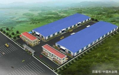 压力容器设计许可证级别是什么（压力容器设计许可证级别是什么意思）