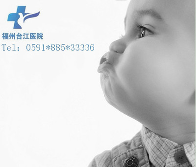 收缩子宫是什么意思