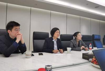京都律师事务所排名