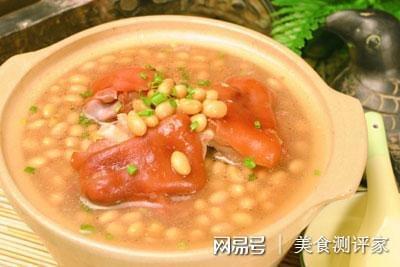 适合孕妇吃的菜
