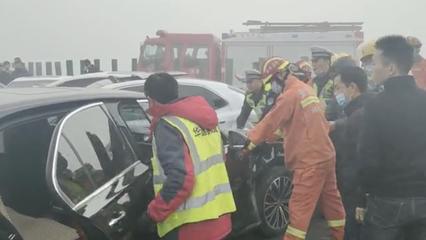 7月13日交通事故