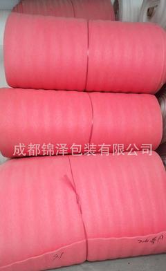 淮北珍珠棉哪家便宜点的