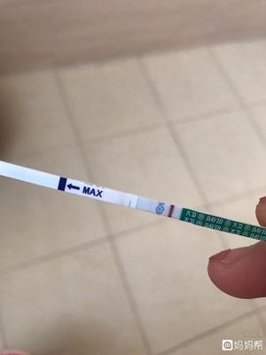 怎么让排卵期推迟