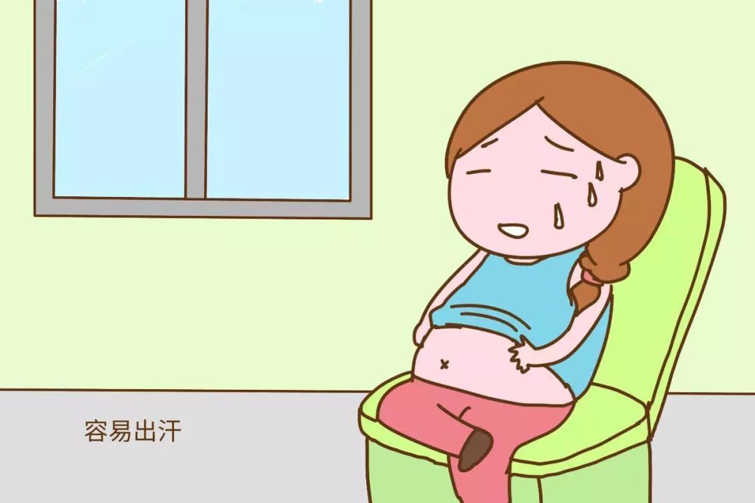 有蚊子孕妇怎么办