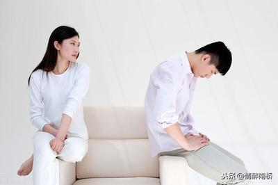离婚后能复婚吗
