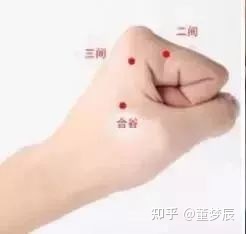 手背麻木是怎么回事