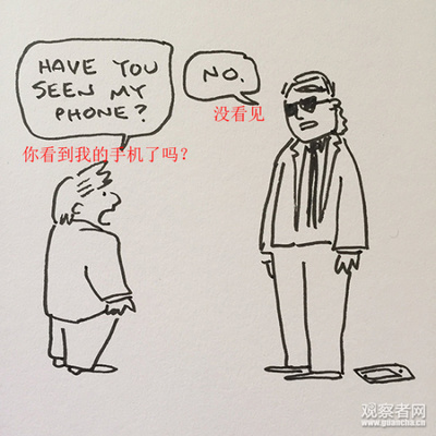 怀孕多久子宫内膜会增厚