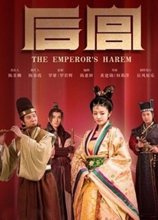 资讯配图