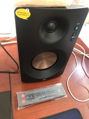 的国产电脑电视音响