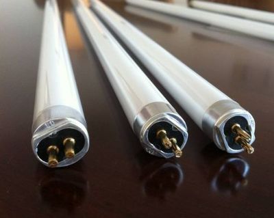 A Comprehensive Guide to <strong><mark>arowana</mark></strong> in Middelburg: Location, Distribution, Business Hours, Products, and More
